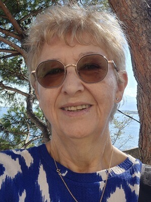 françoise spietaels coach therapeute hypnotherapeute mons